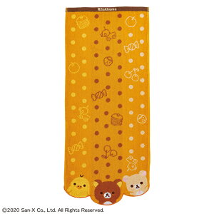 bN} L[ghbgbN} tFCX^I