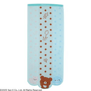 bN} L[ghbg`CCRO} tFCX^I