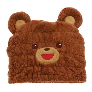 SUN HEART oGeBLbv N}Lbv^I