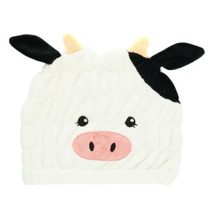 SUN HEART oGeBLbv EVLbv^I