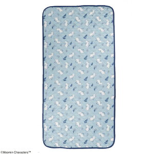 MOOMIN [~ N[t[u[ Ђ~pbh