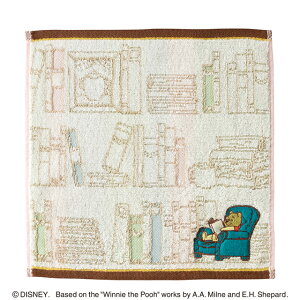 fBYj[ ܂̃v[ ubN^C ~j^I