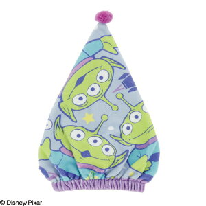 Disney Lbv^I gCEXg[[ p[vX^[Y