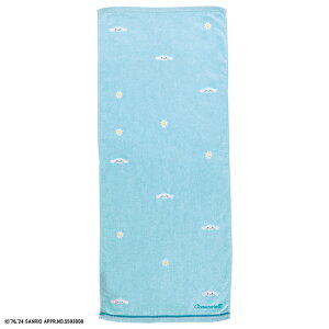 TI Vi[ ^Cj[t[ tFCX^I