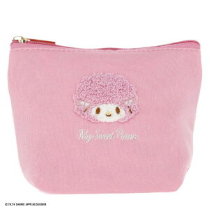 TI }CfB }CXEB[gsAm |[`