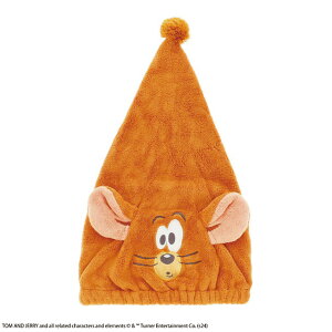 gƃWF[ WF[Lbv oGeBLbv