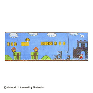 OtFCX^I X[p[}I XN[tB[h