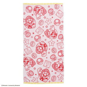 oX^I X[p[}I ACeAhtFCX