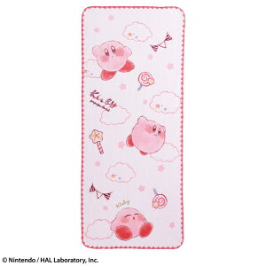 tFCX^I ̃J[rB RbgLfB _ƃJ[rB