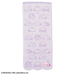 tFCX^I ̃J[rB ƂƃJ[rB