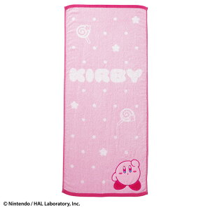 tFCX^I ̃J[rB RY~bNsN