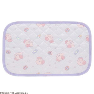 ̃J[rB p[vACe Ђ薍pbh