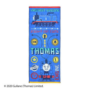 tFCX^I 񂵂g[}X ς񂱂