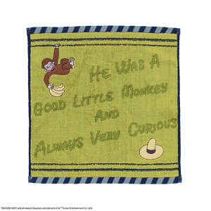 ̃W[W EBY[v ~j^I I[KjbNRbg