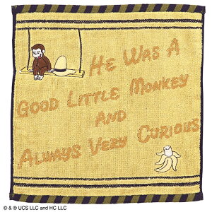 ̃W[W EBYXEBO ~j^I I[KjbNRbg