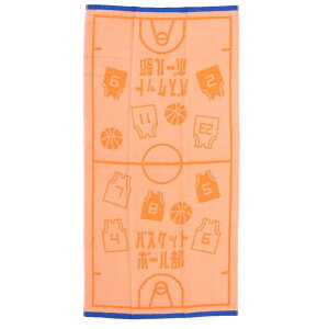 KbcII oXPbg{[ oX^I 1