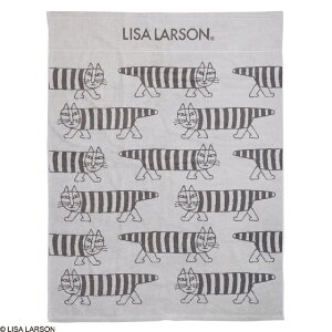 LISA LARSON ���T�E���[�\�� �O���[�}�C�L�[ �����Q�P�b�g