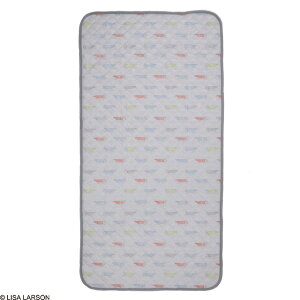 LISA LARSON TE[\ JtЂ Ђ~pbh