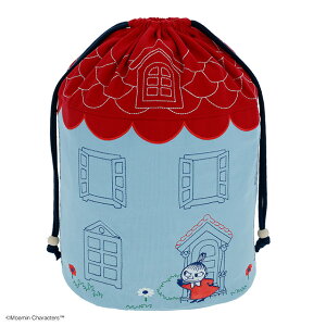 MOOMIN [~ 傫߃[~₵ 傫ߎ[В