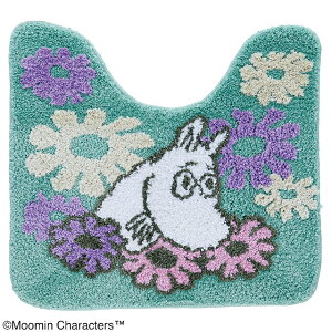 MOOMIN [~ O[t[Y gC}bg