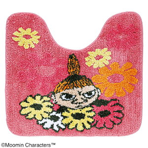 MOOMIN [~ IWt[Y gC}bg