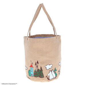 MOOMIN [~ W[gt[ }`{bNX