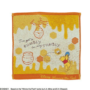 fBYj[ ܂̃v[ ݂͂[h ~j^I