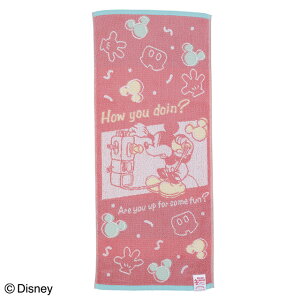 fBYj[ ~bL[ ACRjbNg tFCX^I