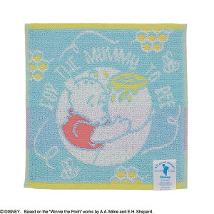 fBYj[ ܂̃v[ nj[pXe ~j^I