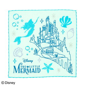 fBYj[ vZX g}[Ch AG V[LbX ~j^I