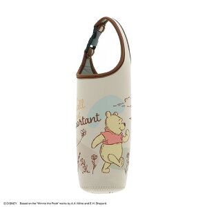 fBYj[ ܂̃v[ Gu[K[f ybg{gJo[