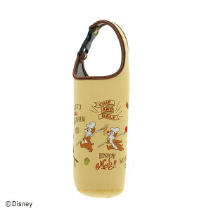 fBYj[ `bvf[ GWC~[ ybg{gJo[