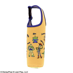 fBYj[ gCXg[[ X}CGufC ybg{gJo[