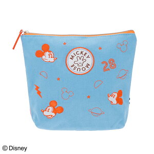 �f�B�Y�j�[ �~�b�L�[ �X�y�[�X�{�[�C �|�[�`