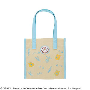 fBYj[ ܂̃v[ {^jJVC XNGAobO