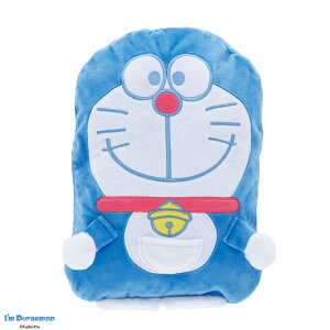 I'm doraemon h h (}XRbg)