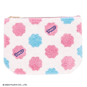 Peko&Poko yR L[g~L[ |[`