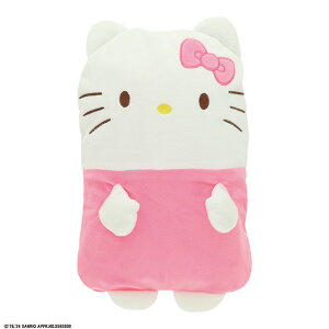 TI n[LeB LeB (}XRbg)