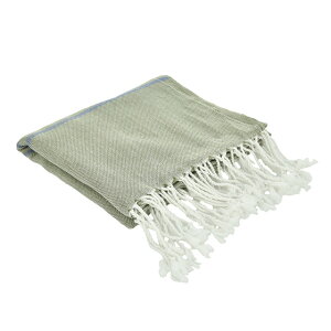 ui`O[vNatural green n}^I