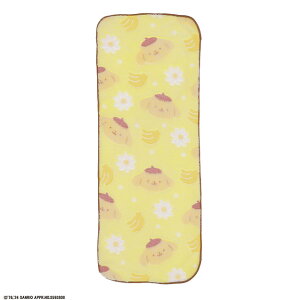 TI ||v ӂӂoii tFCX^I