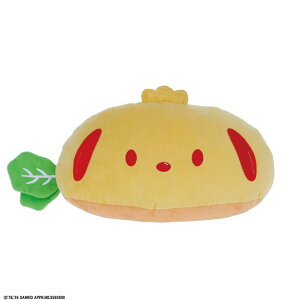 TI |`bR |`bRICX _CJbgNbV