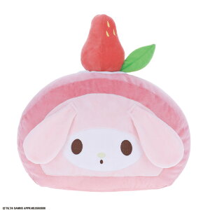 �T�����I �}�C�����f�B �}�C�������[���P�[�L �_�C�J�b�g�N�b�V����