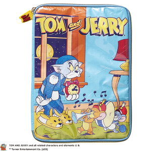 gƃWF[ ACX[s[ ^ubgP[X