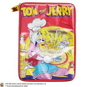 gƃWF[ ACTvCYh ^ubgP[X