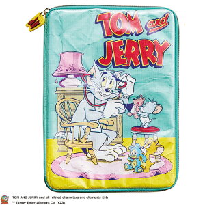 gƃWF[ nEA[[H ^ubgP[X