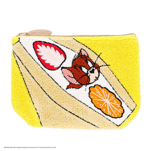 gƃWF[ CG[ThEBb` |[`