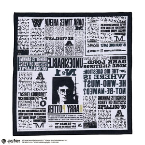 n[E|b^[ AfTCu o_i H53×W53cm