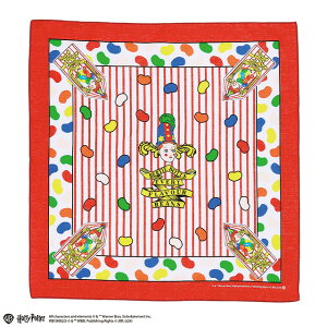 n[E|b^[ t[o[r[Y o_i H53×W53cm