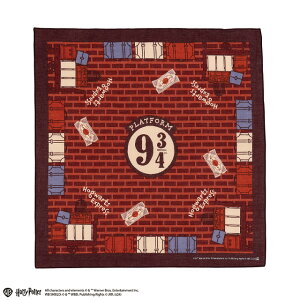 n[E|b^[ zO[c}p^[ o_i H53×W53cm