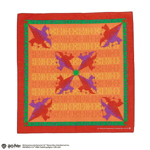 n[E|b^[ EB[Y[p^[ o_i H53×W53cm